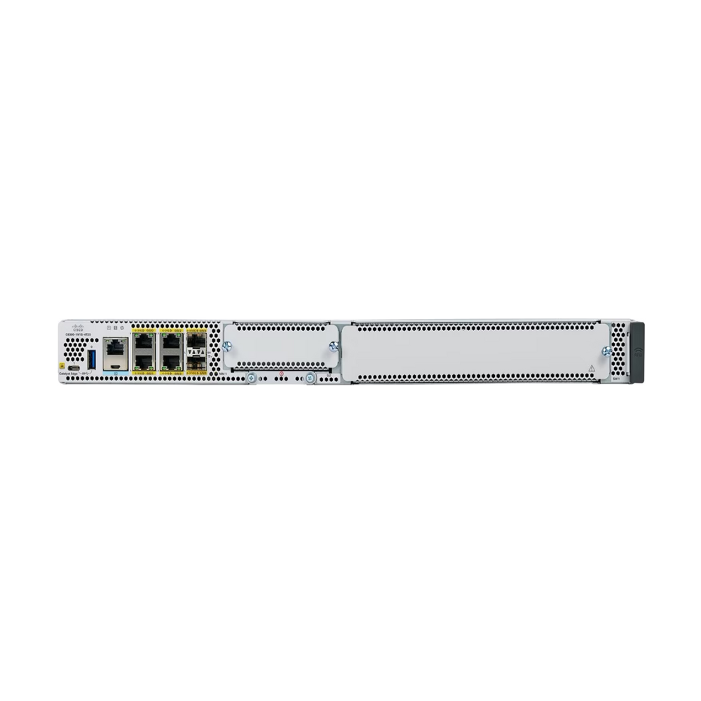 Cisco Catalyst 8300