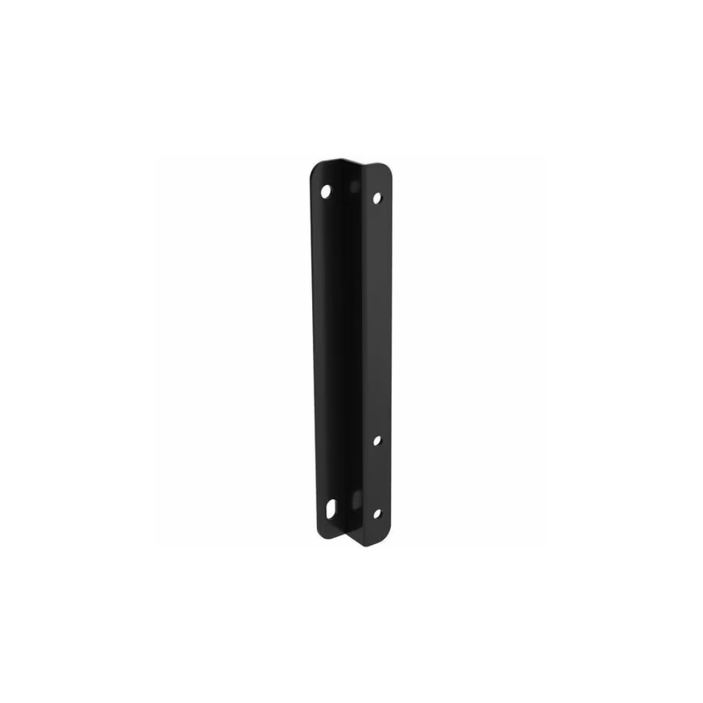 iiyama ProLite TE5512MIS-B3AG 139,7 cm (55 Zoll) 4K UHD LCD Collaboration Display - ARM Cortex A55 - 8 GB - Infrarot (IrDA) - Touchscreen - 16:9 Seitenverhältnis