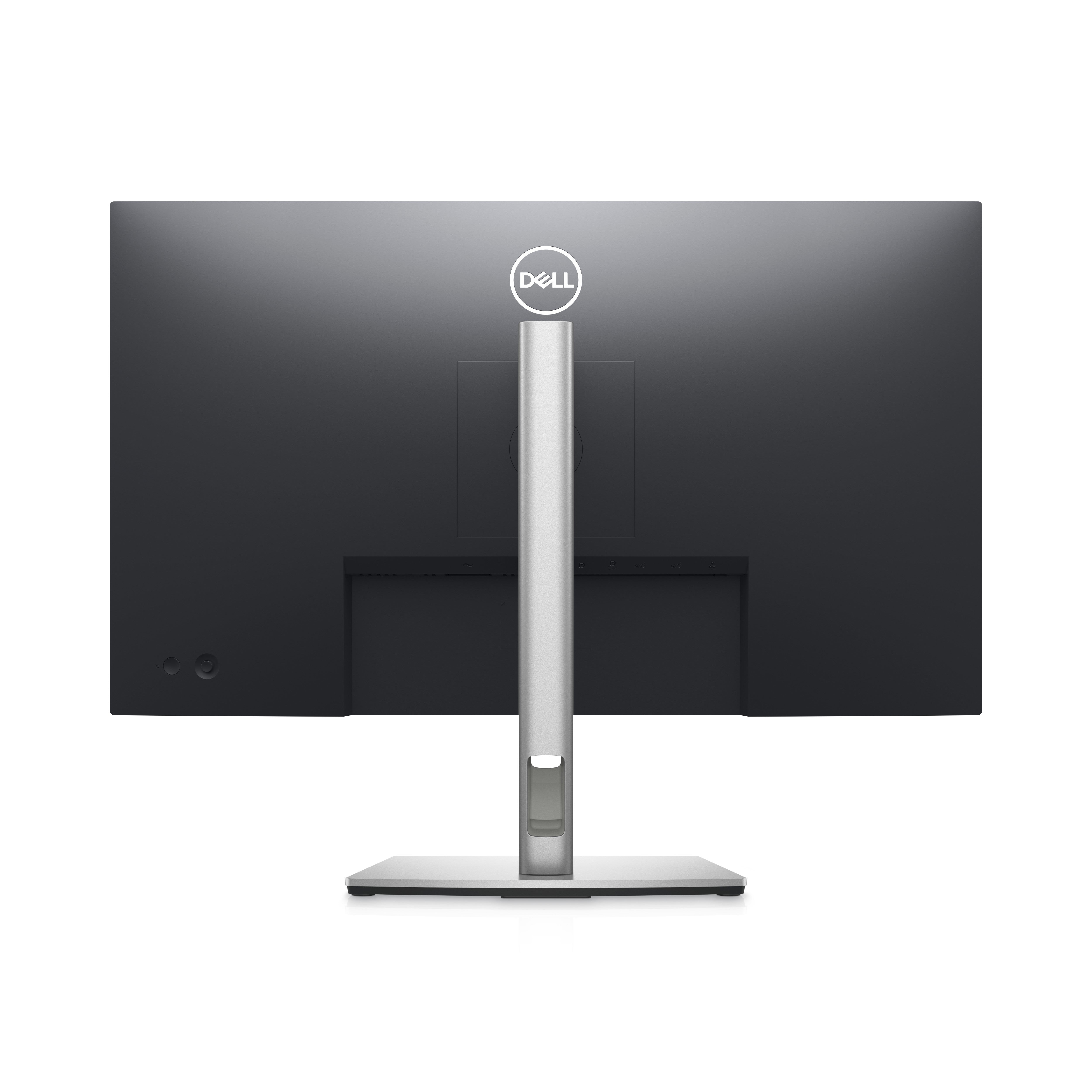 5. Bild von DELL P Series 27-4K-USB-C-Hub-Monitor – P2723QE | Broadware - Jetzt kaufen!