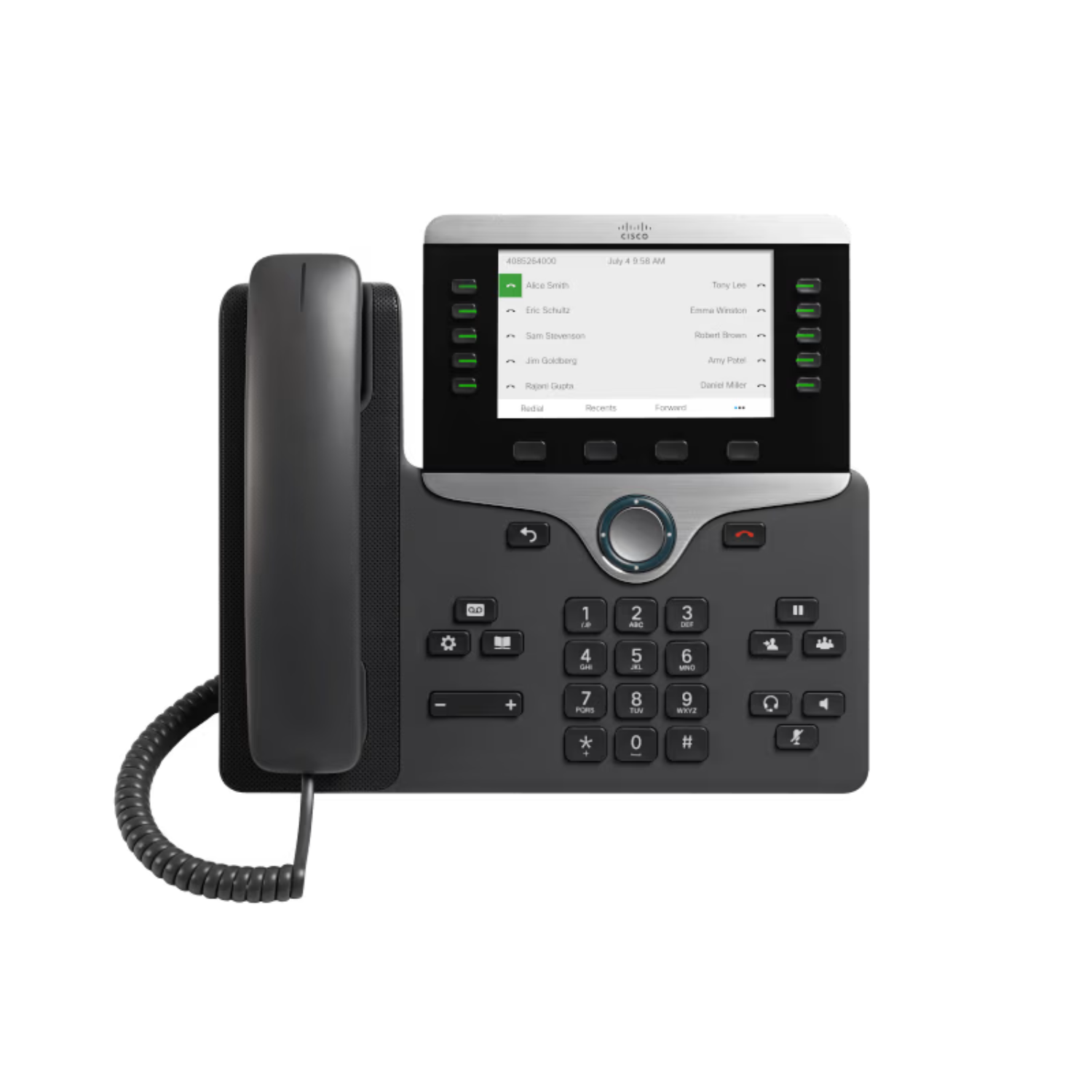 Cisco CP-8841