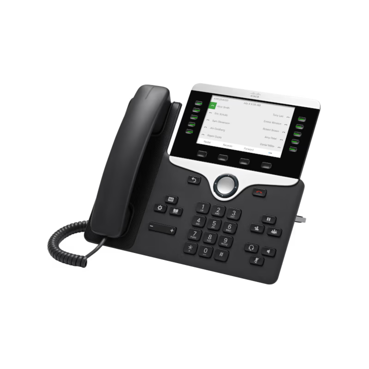 Cisco CP-8841