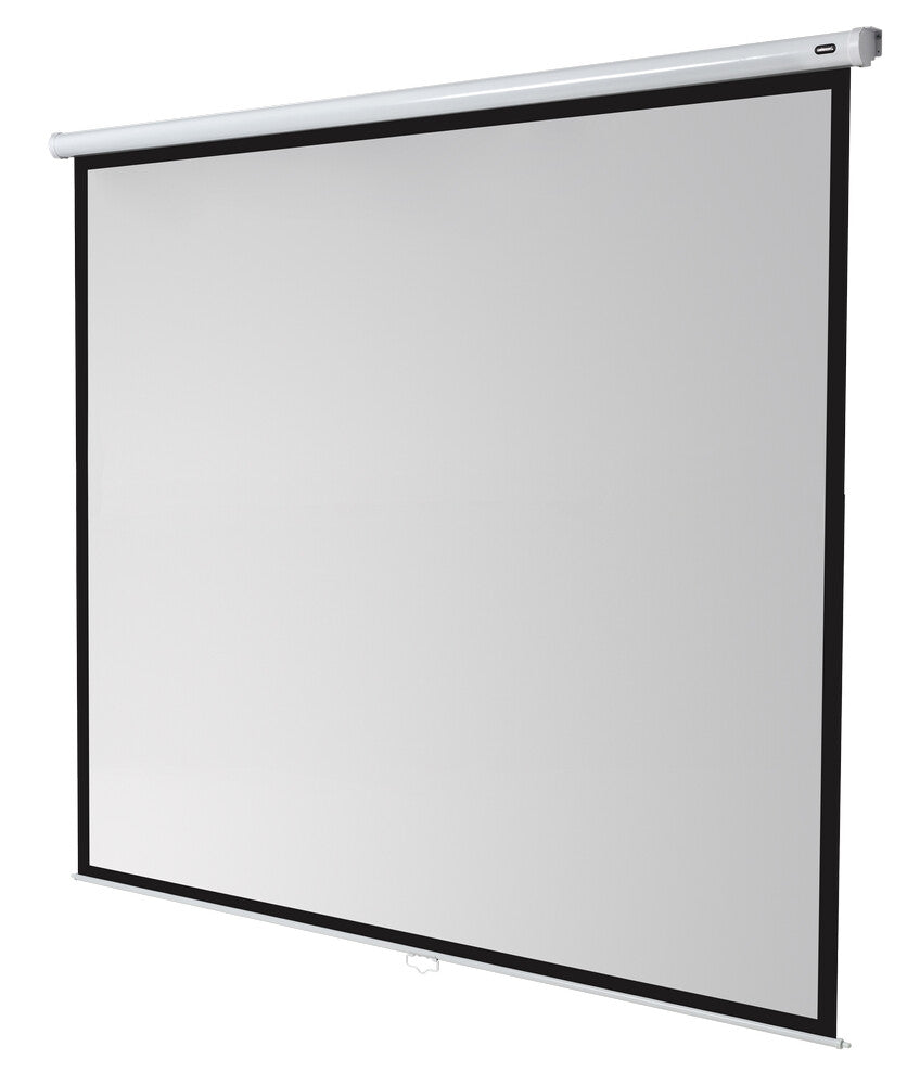 celexon-Leinwand-Rollo-Economy-240-x-240-cm