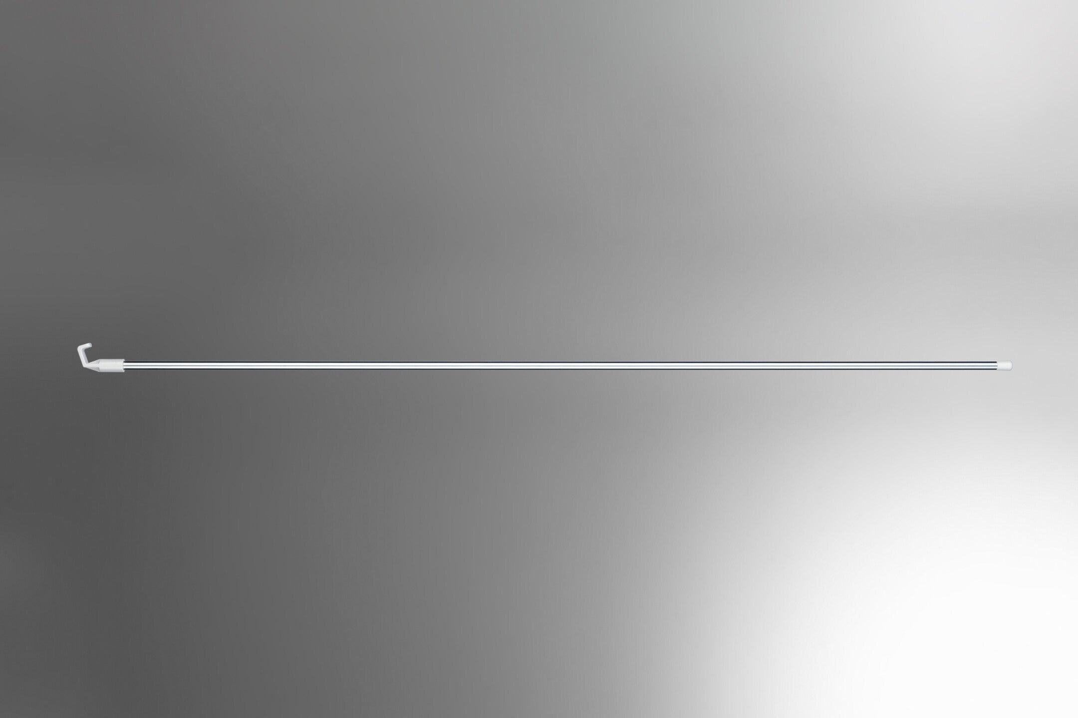 Zugstab-für-celexon-Rollo-Leinwände