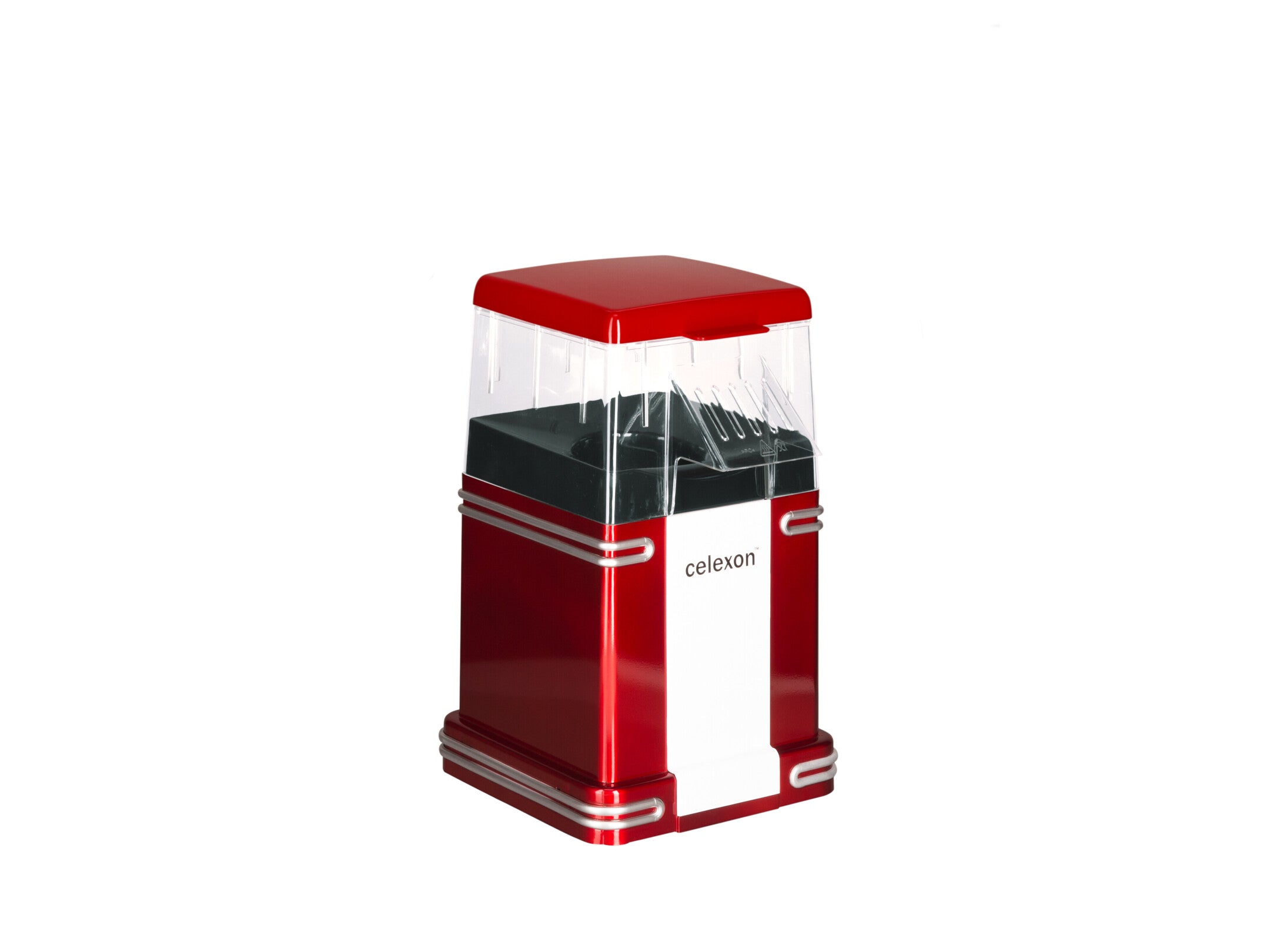 celexon-CinePop-CP250-Popcornmaschine