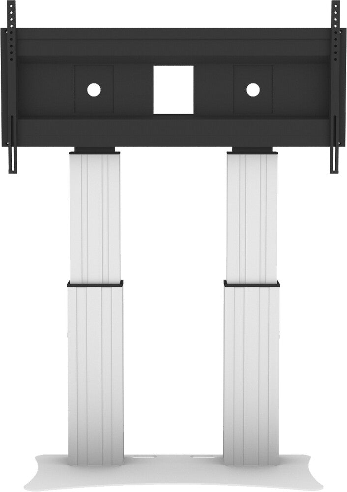 celexon-Expert-elektrisch-höhenverstellbarer-Display-Ständer-Adjust-70120PS---50cm