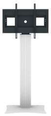 celexon-Professional-Plus-Display-Ständer-Fixed-42100P