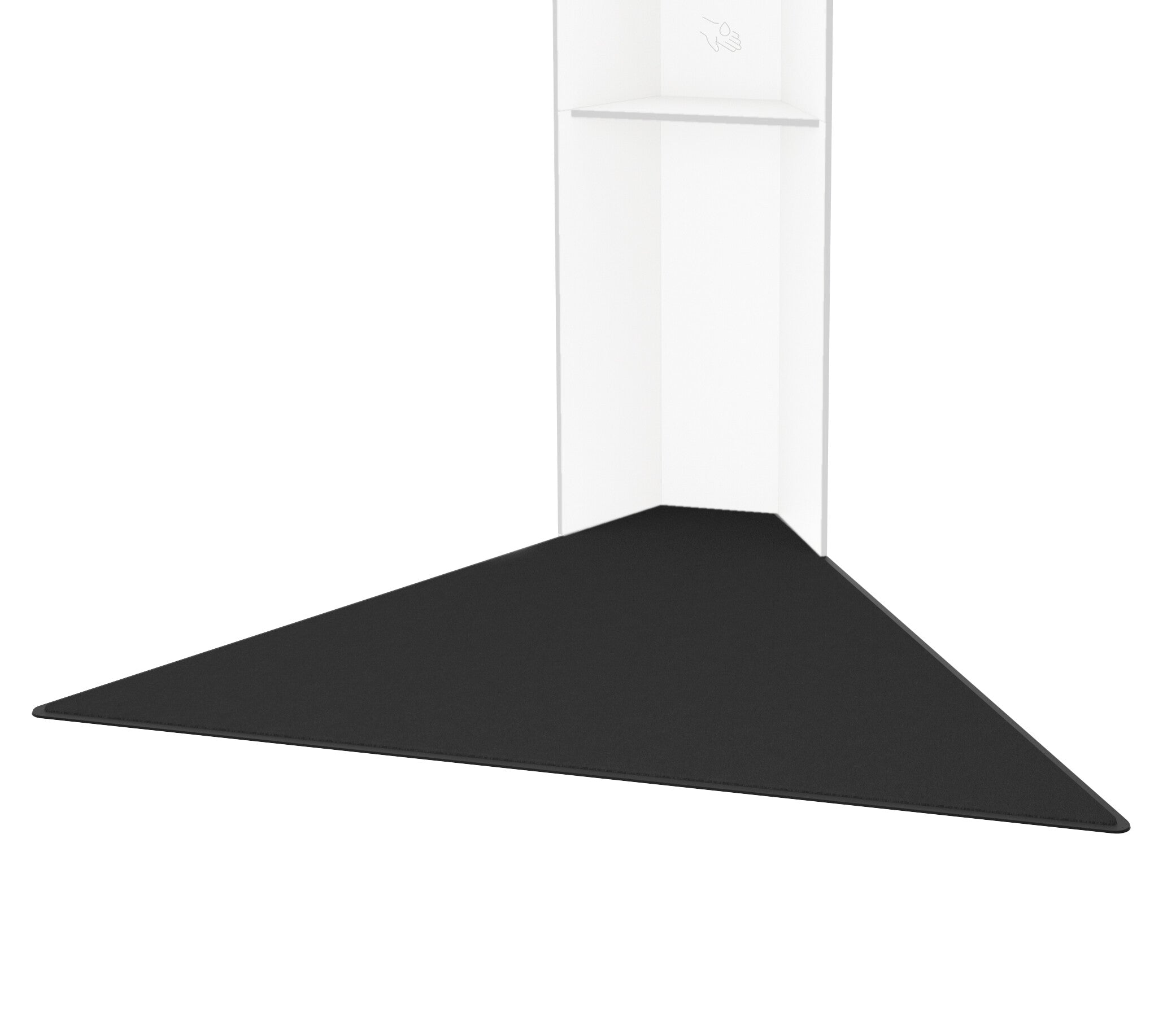 celexon-Teppich-Safezone-für-Hygiene-Serie