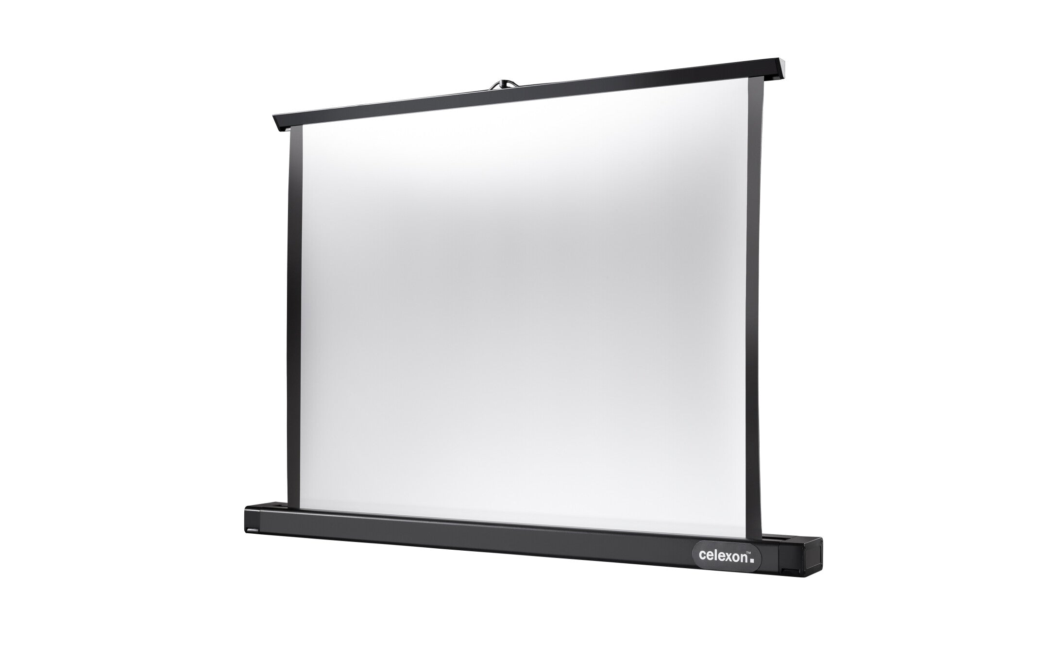 celexon-Tischleinwand-Professional-Mini-Screen-81-x-61cm