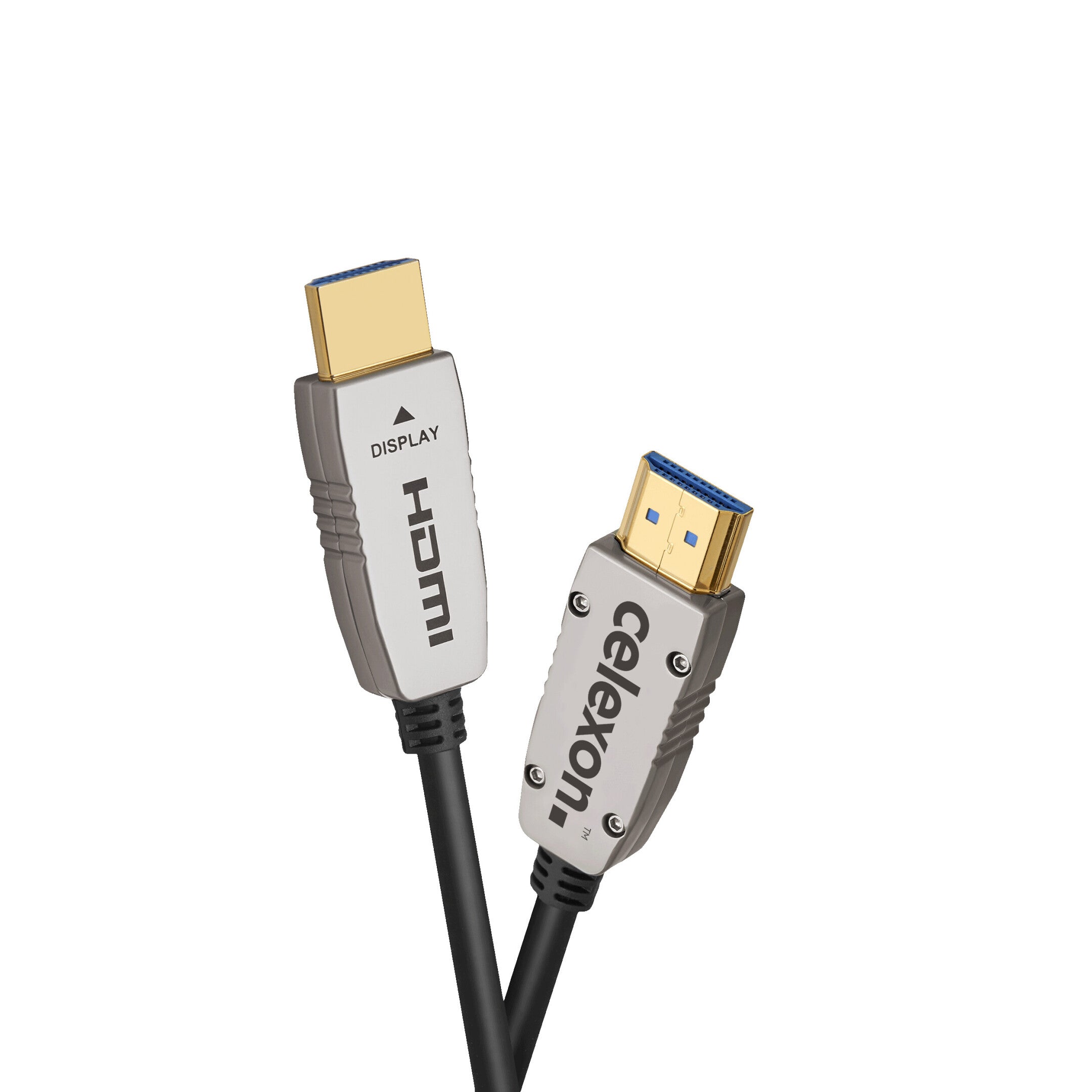 celexon-UHD-Optical-Fibre-HDMI-2.0b-Active-Kabel-30m.-schwarz
