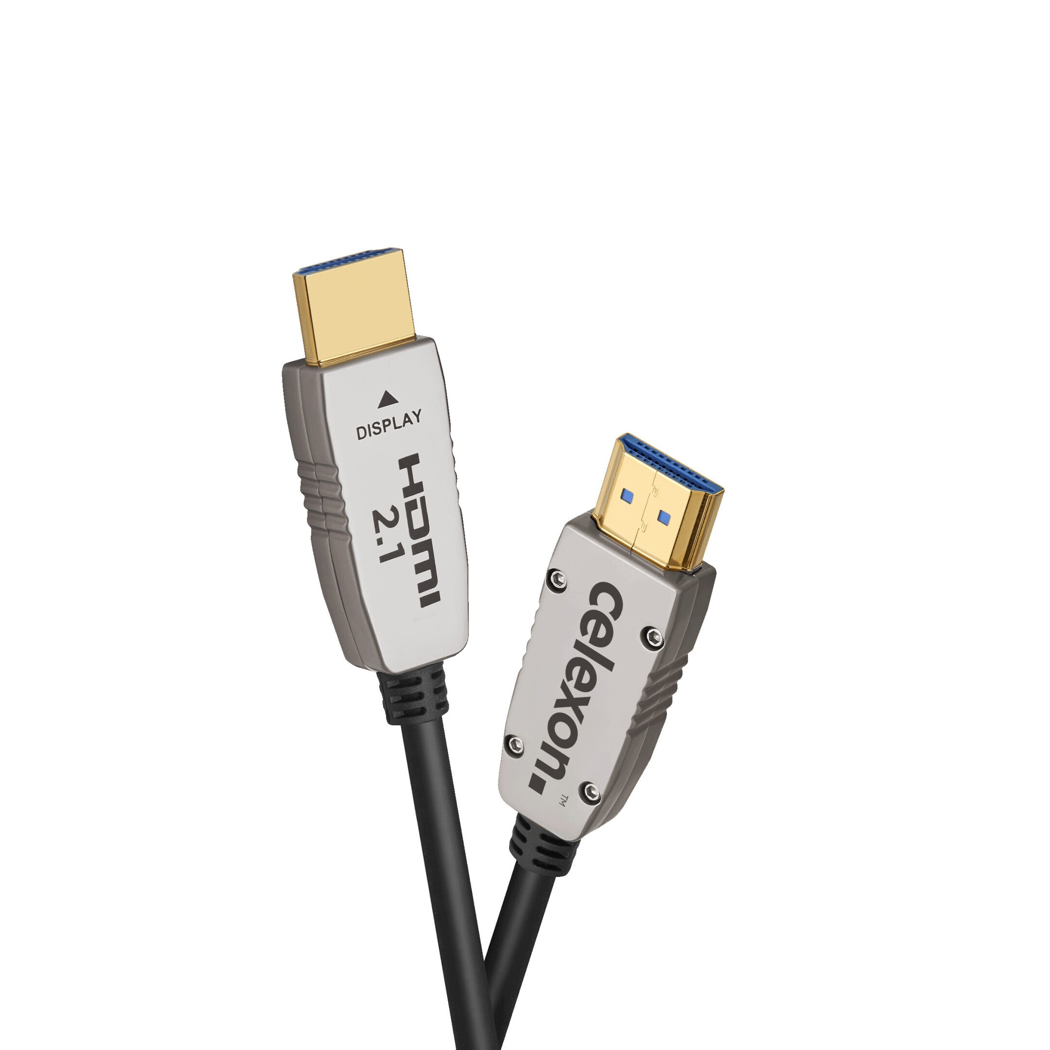 celexon-UHD-Optical-Fibre-HDMI-2.1-8K-Active-Kabel-10m.-schwarz
