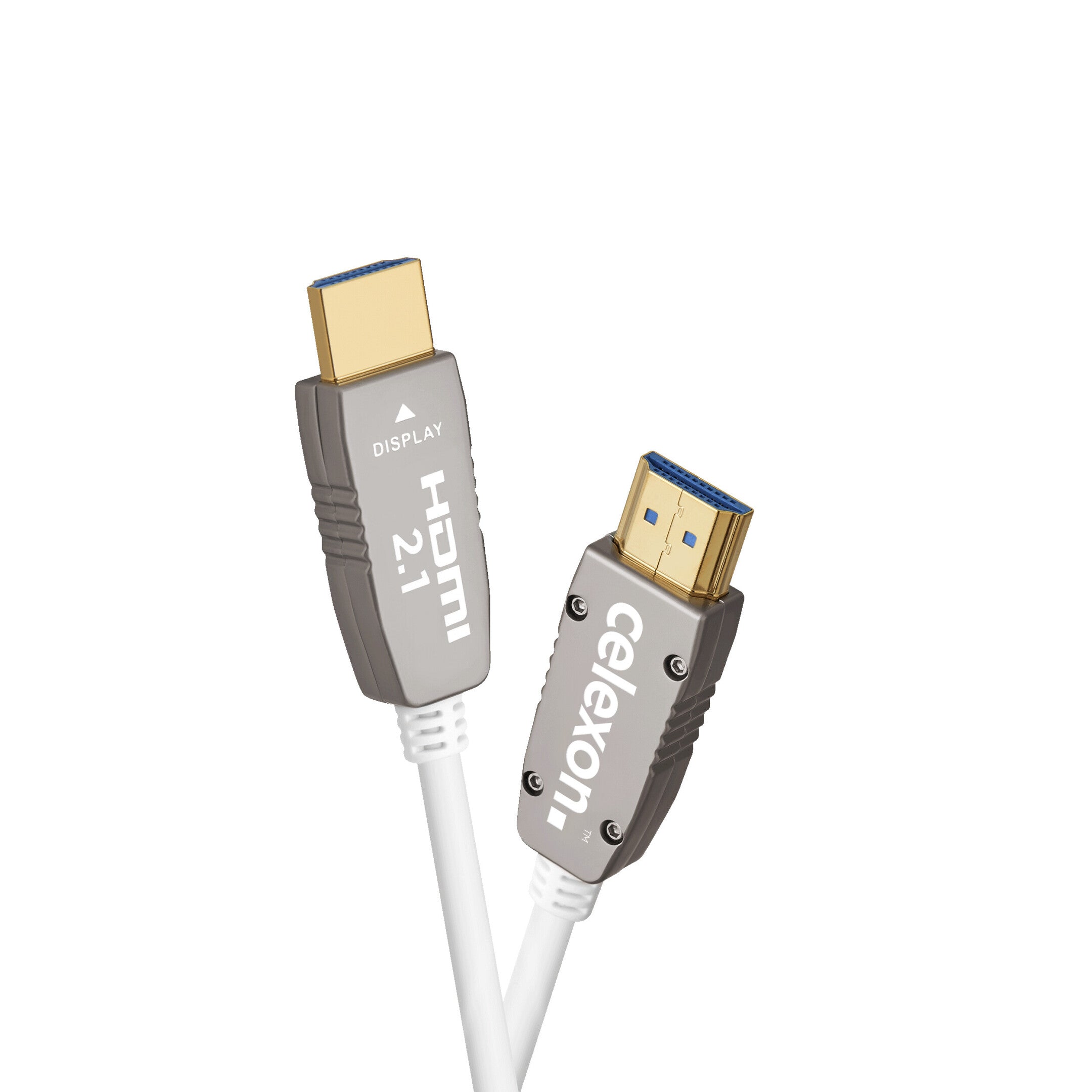 celexon-UHD-Optical-Fibre-HDMI-2.1-8K-Active-Kabel-10m.-weiß