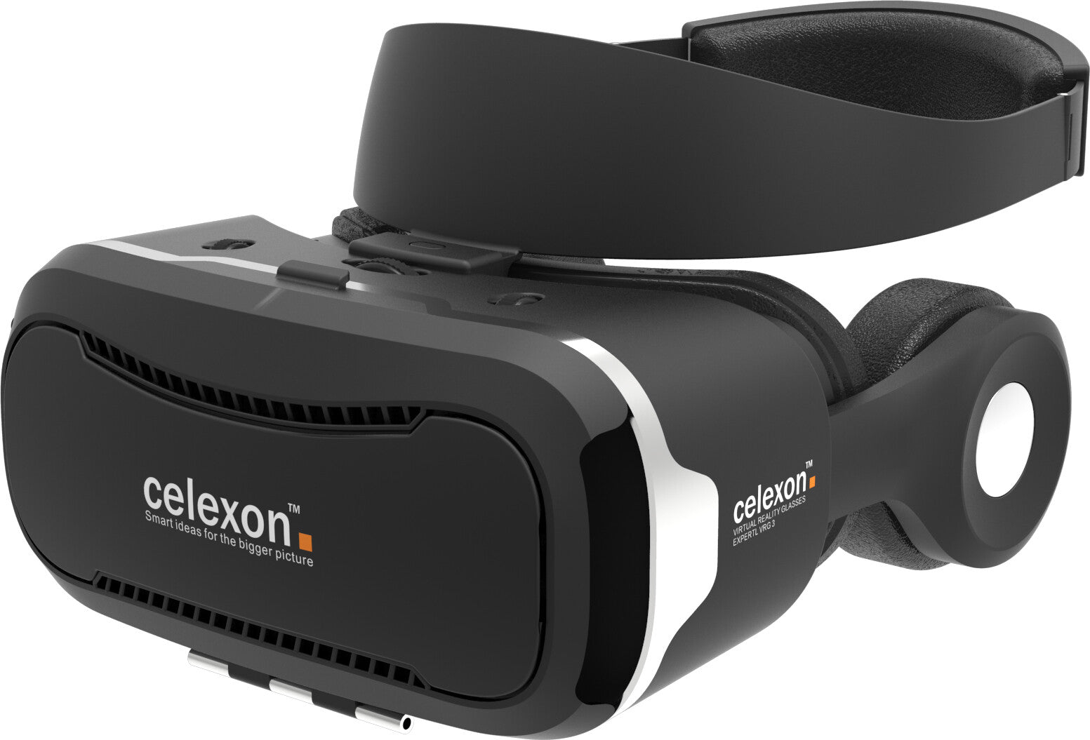 celexon-VR-Brille-Expert---3D-Virtual-Reality-Brille-VRG-3
