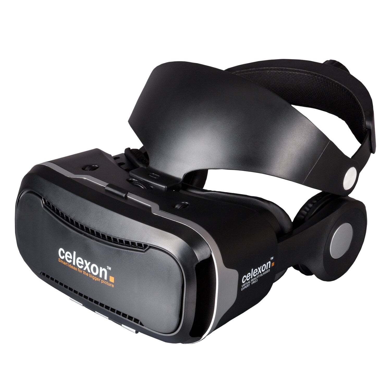 celexon-VR-Brille-Expert---3D-Virtual-Reality-Brille-VRG-Plus
