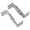 celexon-Z-Winkel-zur-Wandmontage-13-18cm-für-Displayständer-Professional-Plus-und-Expert-Serie