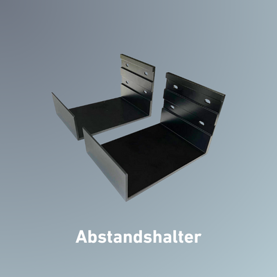 Abstandshalter