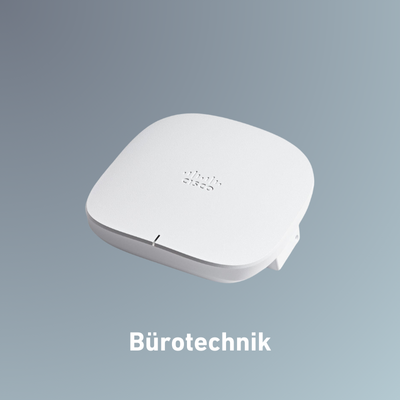 Bürotechnik