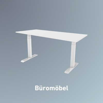 Büromöbel