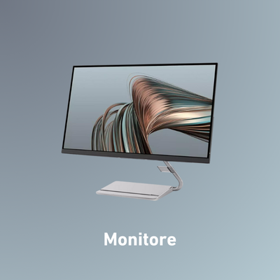 Monitore