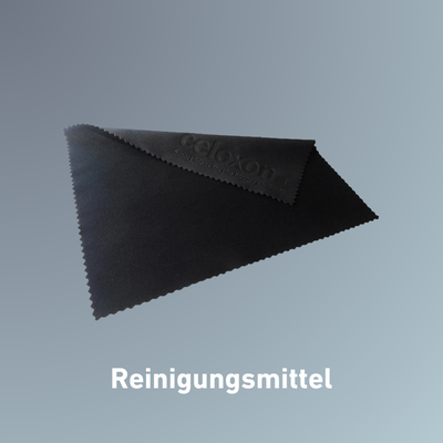 Reinigungsmittel