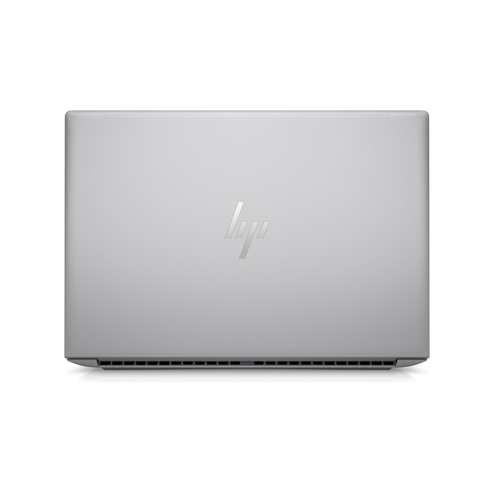 HP Inc. HP ZBook Fury G10 40,6 cm (16 Zoll) Mobile Workstation - WQUXGA - 3840 x 2400 - Intel Core i9 13. Gen. i9-13950HX Tetracosa-Core (24 Core) - 32 GB Total RAM - 1 TB SSD - Windows 11 Pro