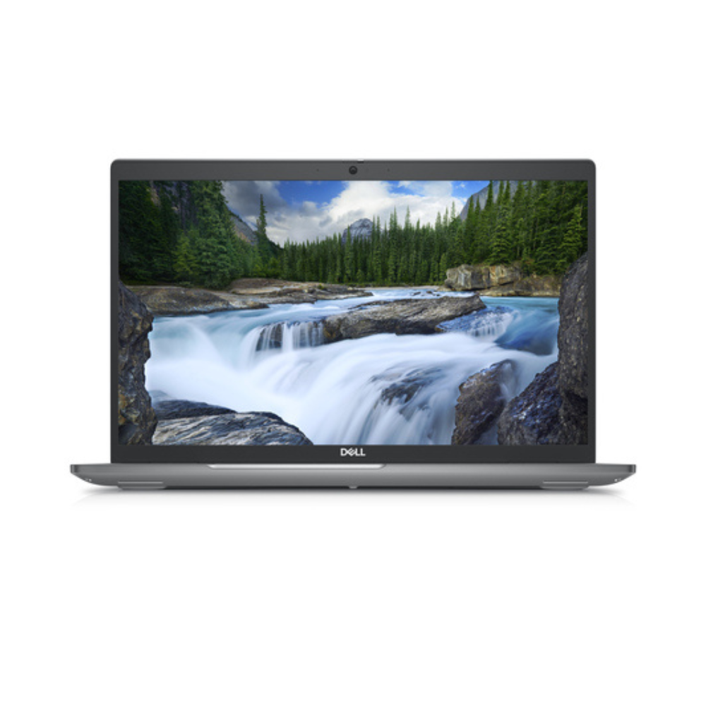 Dell Latitude 5000 5540 39,6 cm (15,6 Zoll) Notebook - Full HD - 1920 x 1080 - Intel Core i7 13. Gen. i7-1365U Deca-Core - 16 GB Total RAM - 512 GB SSD - Windows 11 Pro