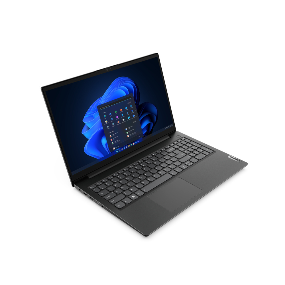 Lenovo V V15, Intel® Core™ i5, 39,6 cm (15.6"), 1920 x 1080 Pixel, 16 GB, 512 GB, Windows 11 Pro