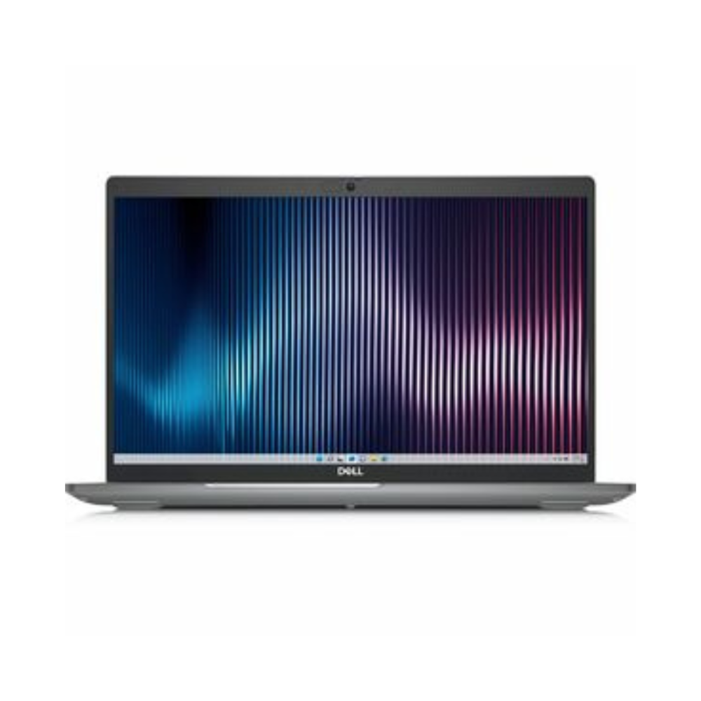 Dell Latitude 5000 5540 39,6 cm (15,6 Zoll) Notebook - Full HD - 1920 x 1080 - Intel Core i7 13. Gen. i7-1365U Deca-Core - 16 GB Total RAM - 512 GB SSD - Windows 11 Pro