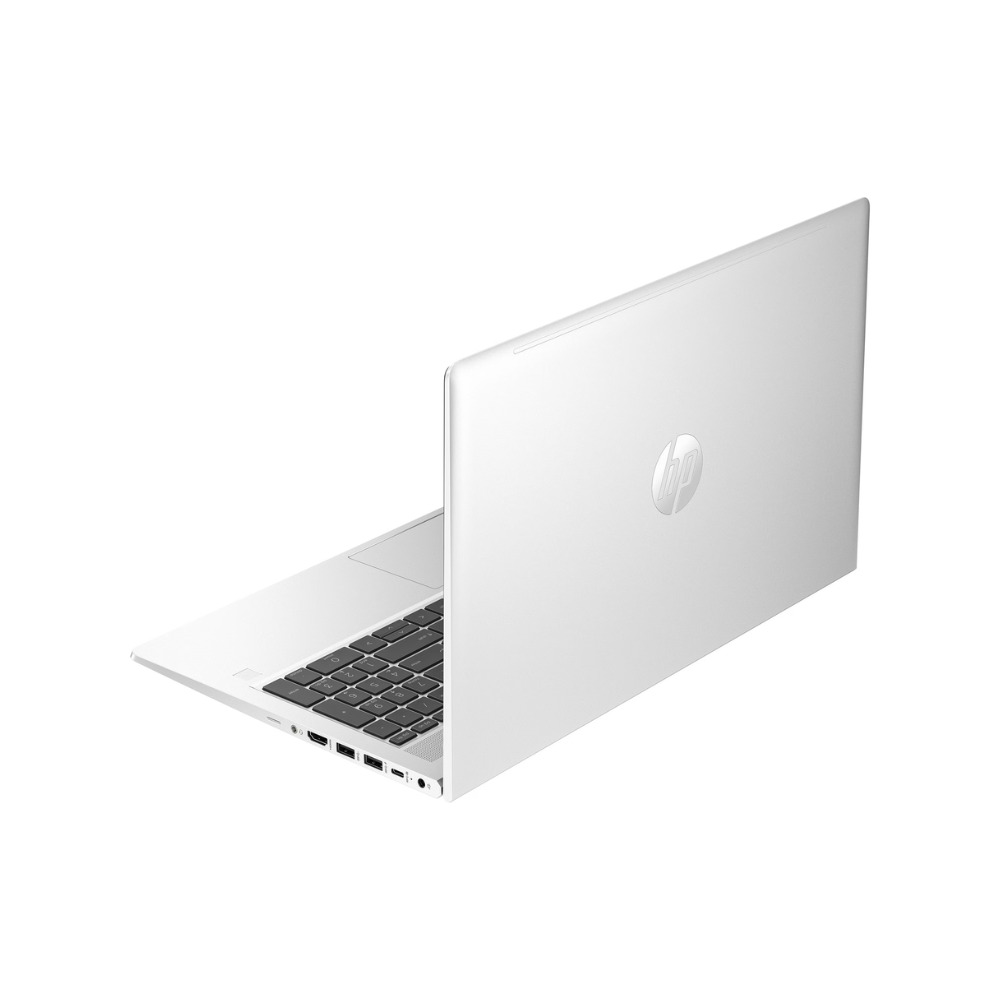 HP Inc. HP ProBook 455 G10 39,6 cm (15,6 Zoll) Notebook - Full HD - 1920 x 1080 - AMD Ryzen 5 7530U Hexa-Core - 16 GB Total RAM - 512 GB SSD - Windows 11 Pro