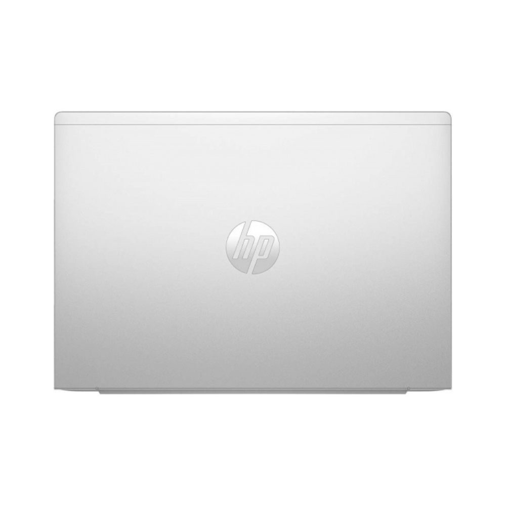 HP ProBook 465 G11 40,6 cm (16 Zoll) Notebook - WUXGA - AMD Ryzen 5 7535U - 16 GB - 512 GB SSD - Silber - AMD Chip - 1920 x 1200 - Windows 11 Pro