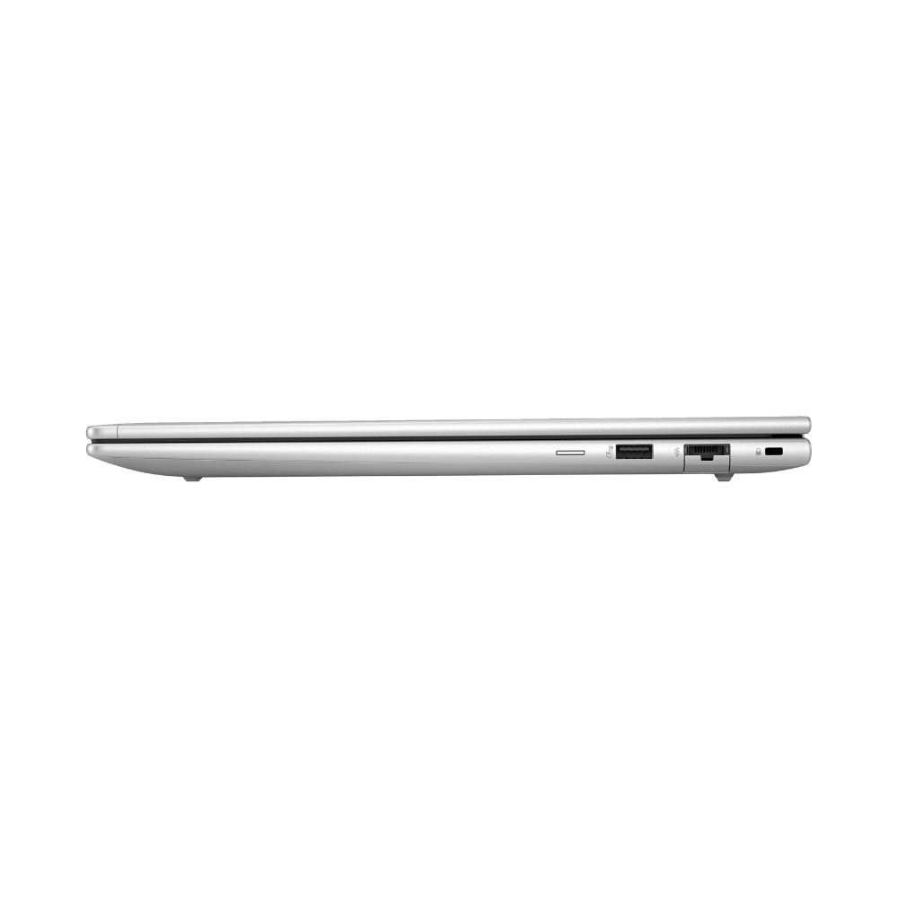 HP EliteBook 660 G11 40,6 cm (16 Zoll) Notebook - WUXGA - Intel Core Ultra 5 125U - vPro-Technologie - 8 GB - 256 GB SSD - Intel Chip - 1920 x 1200 - Windows 11 Pro