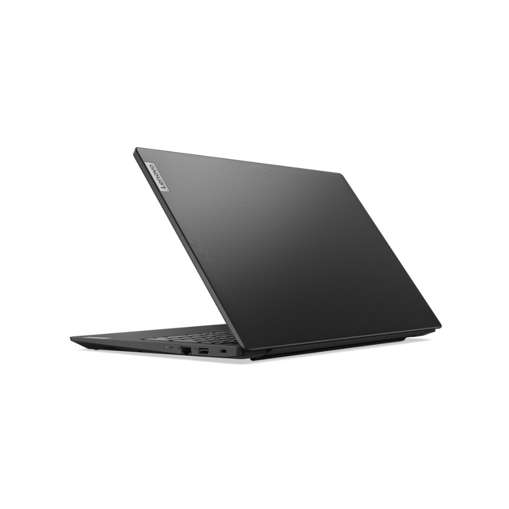 Lenovo V V15, Intel® Core™ i5, 39,6 cm (15.6"), 1920 x 1080 Pixel, 16 GB, 512 GB, Windows 11 Pro