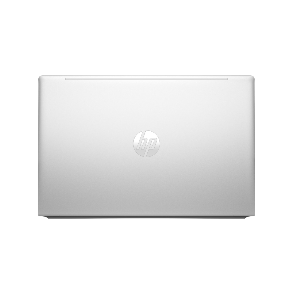 HP Inc. HP ProBook 455 G10 39,6 cm (15,6 Zoll) Notebook - Full HD - 1920 x 1080 - AMD Ryzen 5 7530U Hexa-Core - 16 GB Total RAM - 512 GB SSD - Windows 11 Pro