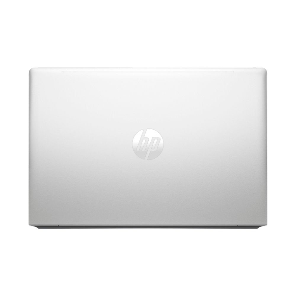 HP Inc. HP ProBook 445 G10 35,6 cm (14 Zoll) Notebook - Full HD - 1920 x 1080 - AMD Ryzen 5 7530U Hexa-Core - 16 GB Total RAM - 512 GB SSD - Windows 11 Pro