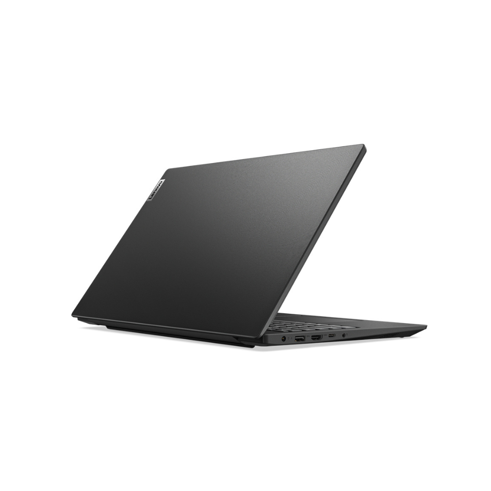 Lenovo V V15, Intel® Core™ i5, 39,6 cm (15.6"), 1920 x 1080 Pixel, 16 GB, 512 GB, Windows 11 Pro