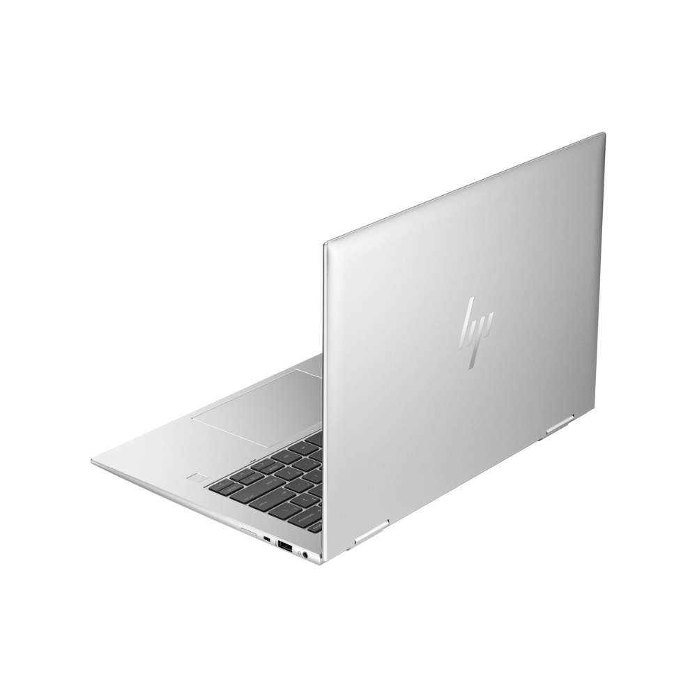 HP Inc. HP Elite x360 1040 G10 LTE Advanced 35,6 cm (14 Zoll) Touchscreen Umrüstbar 2 in 1 Notebook - WUXGA - 1920 x 1200 - Intel Core i7 13. Gen. i7-1355U Deca-Core - Windows 11 Pro