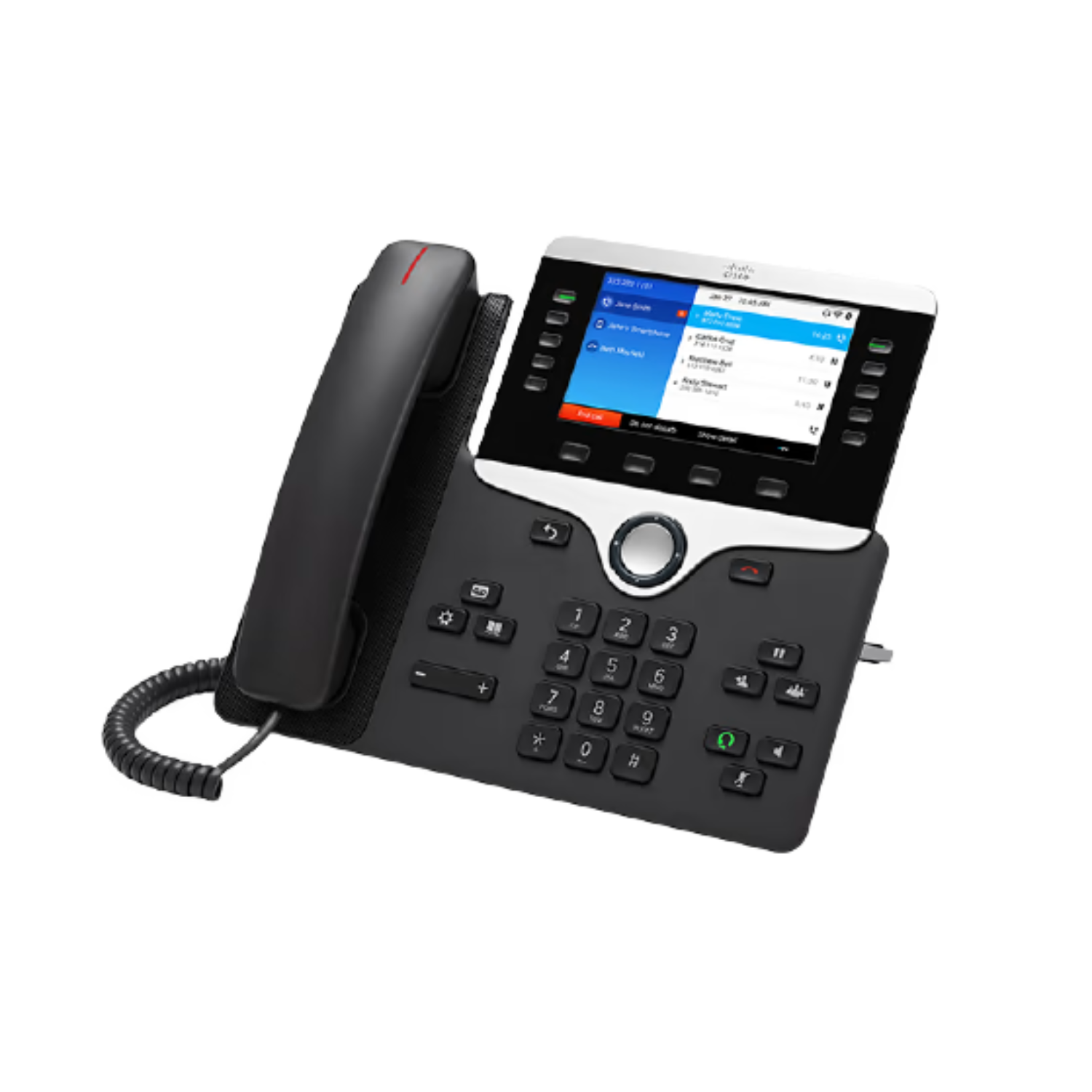 Cisco 8861