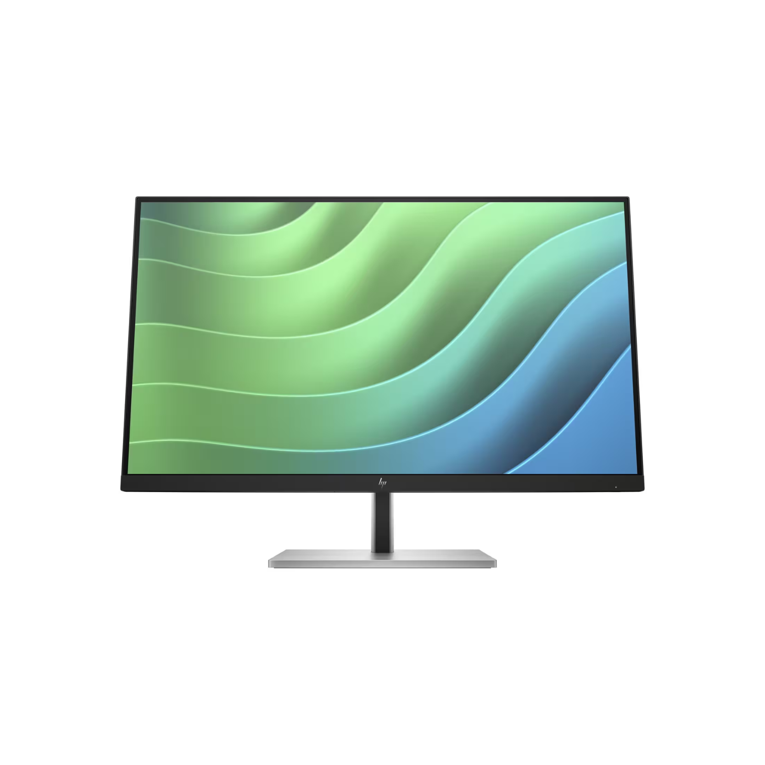 HP E27 G5 27i FHD Monitor