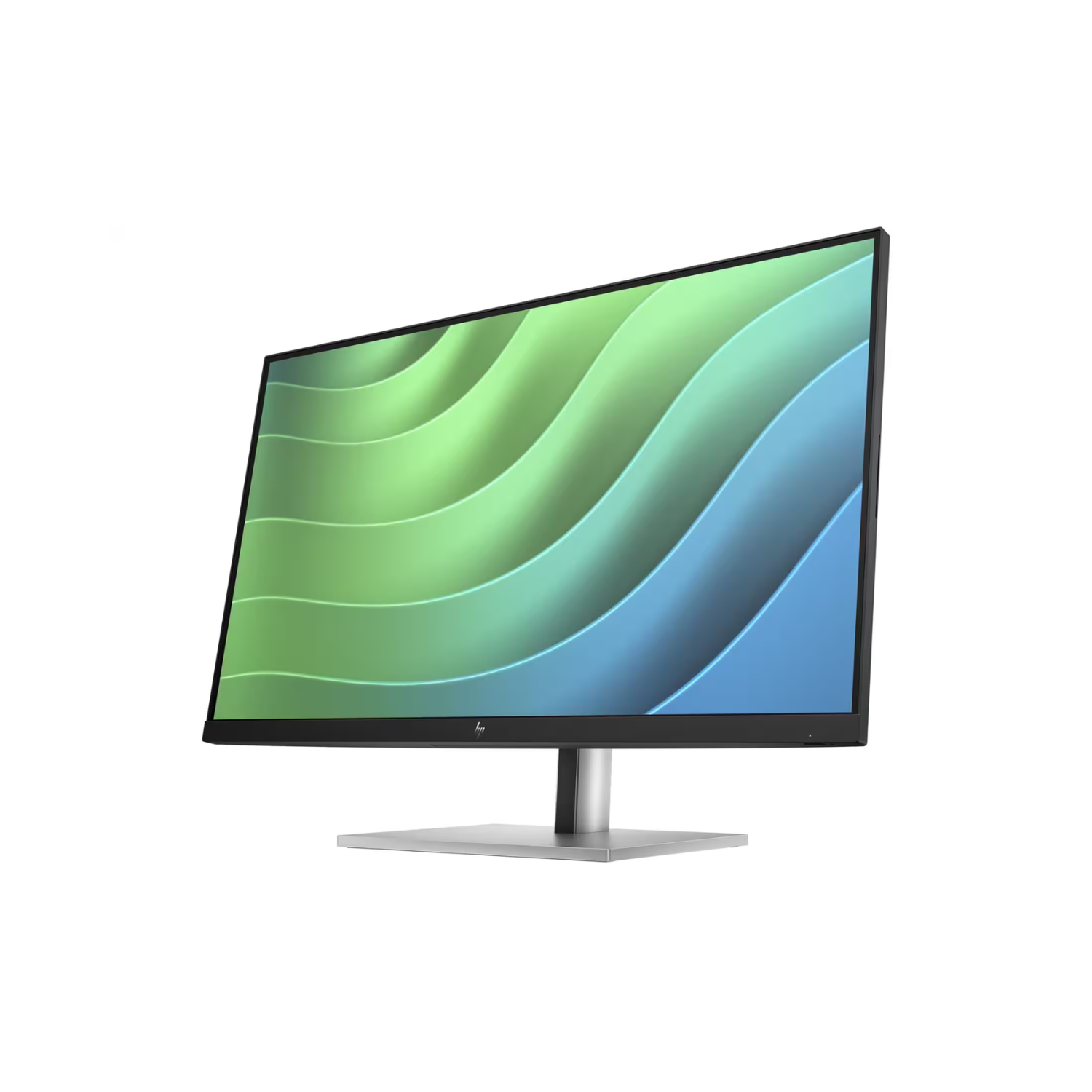 HP E27 G5 27i FHD Monitor