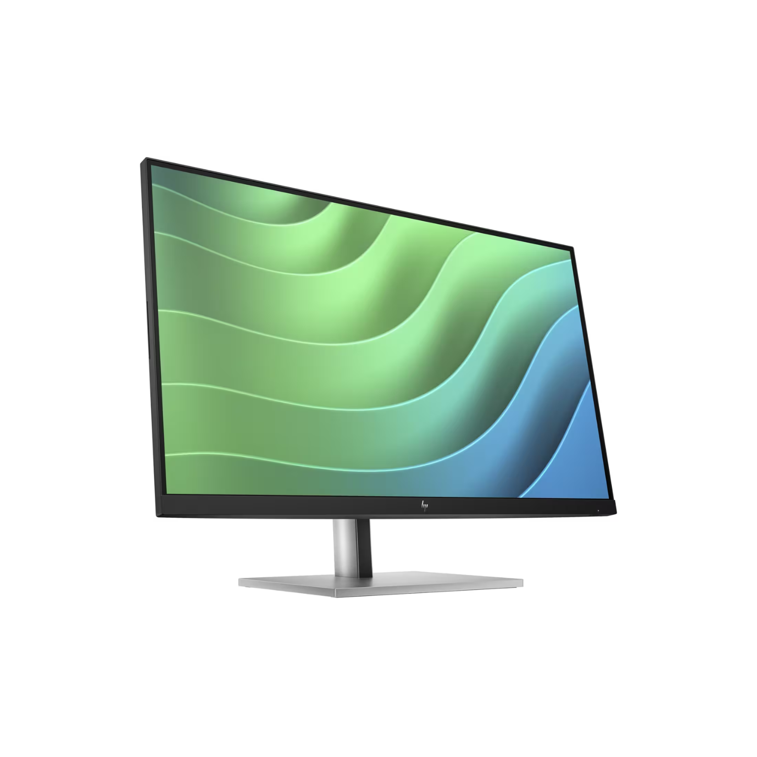 HP E27 G5 27i FHD Monitor