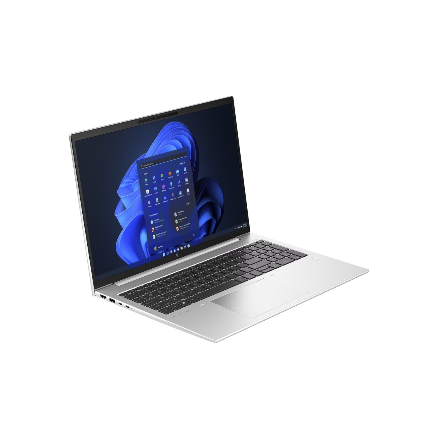 HP EliteBook 860 G10