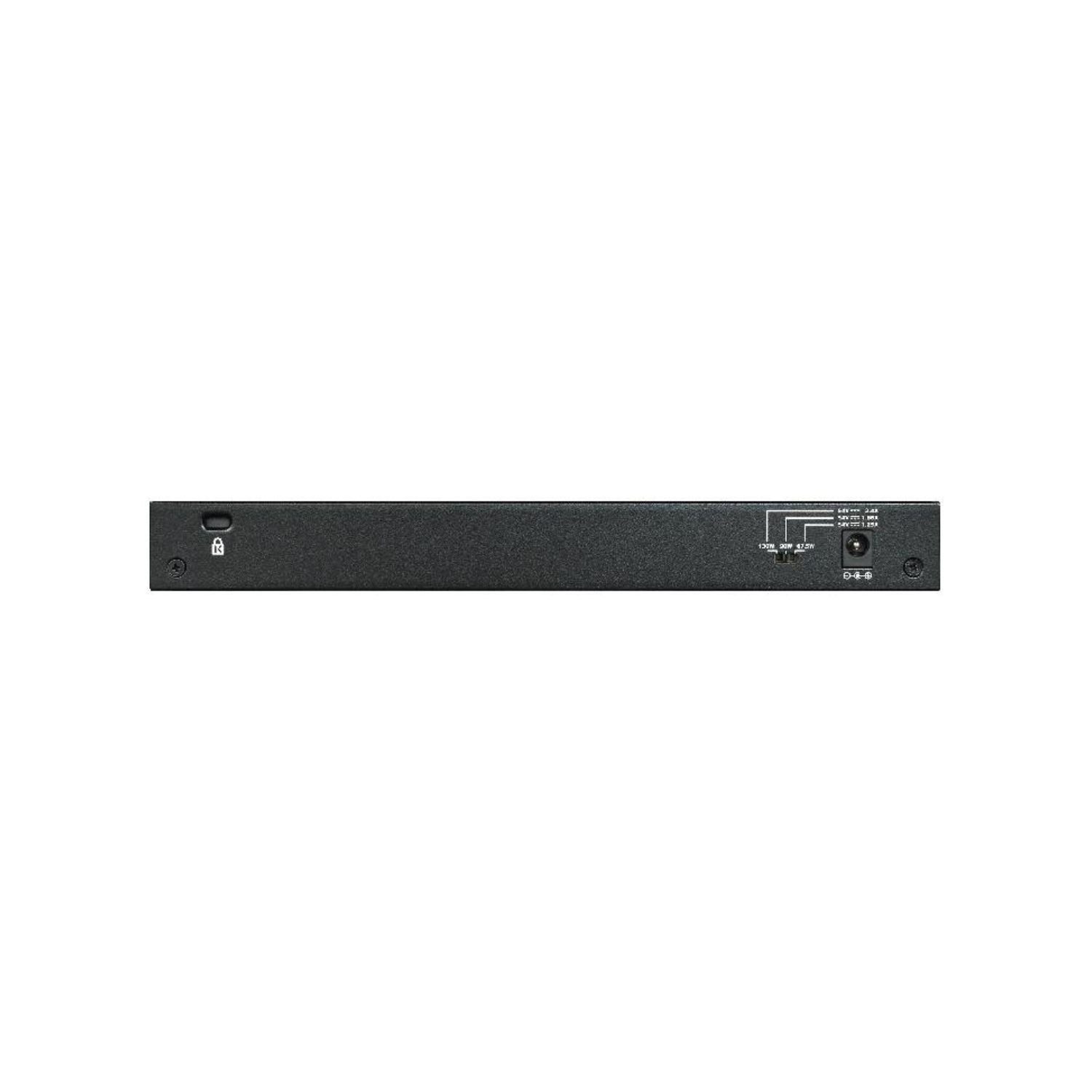 Netgear GS308PP