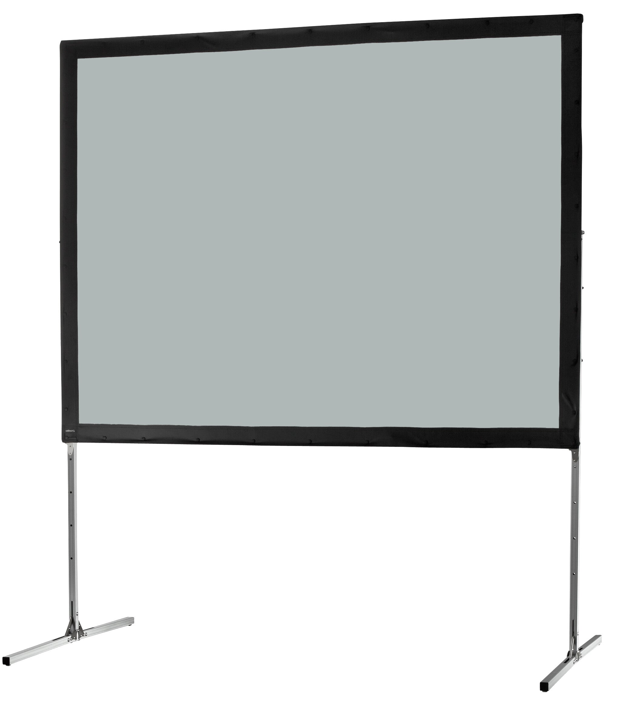 celexon-Faltrahmen-Leinwand-Mobil-Expert-203-x-152cm.-Rückprojektion