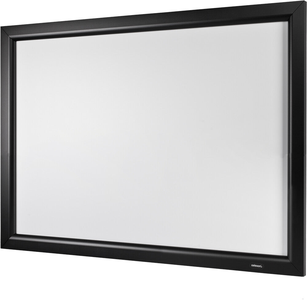 celexon-HomeCinema-Frame-160-x-90-cm