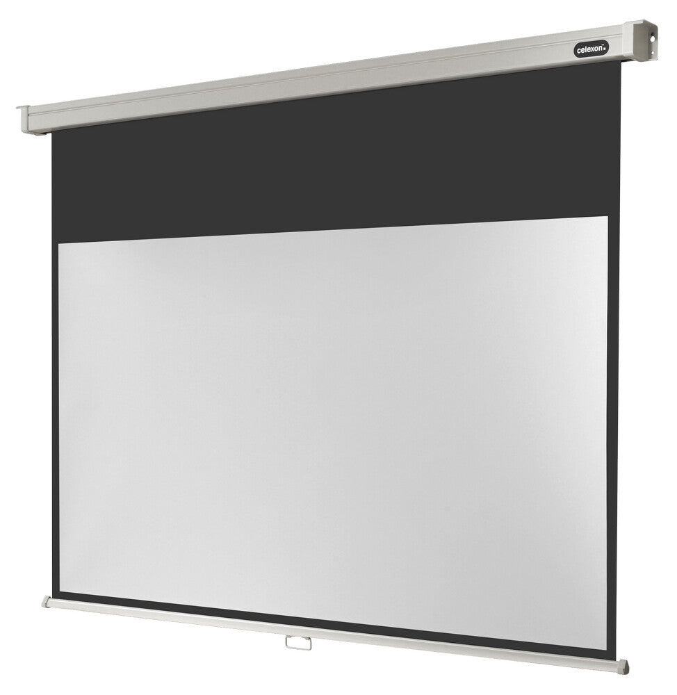 celexon-Leinwand-Rollo-Professional-160-x-90-cm