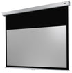 celexon-Leinwand-Rollo-Professional-Plus-160-x-100-cm