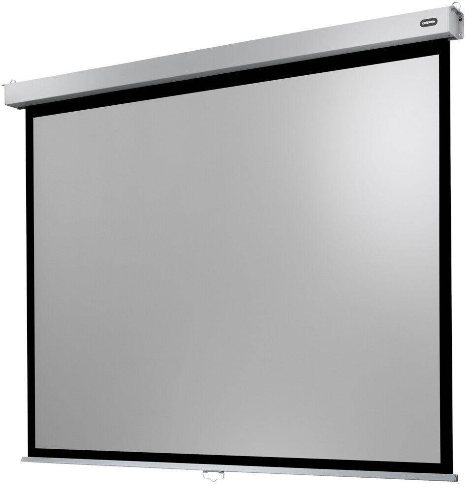 celexon-Leinwand-Rollo-Professional-Plus-160-x-120-cm