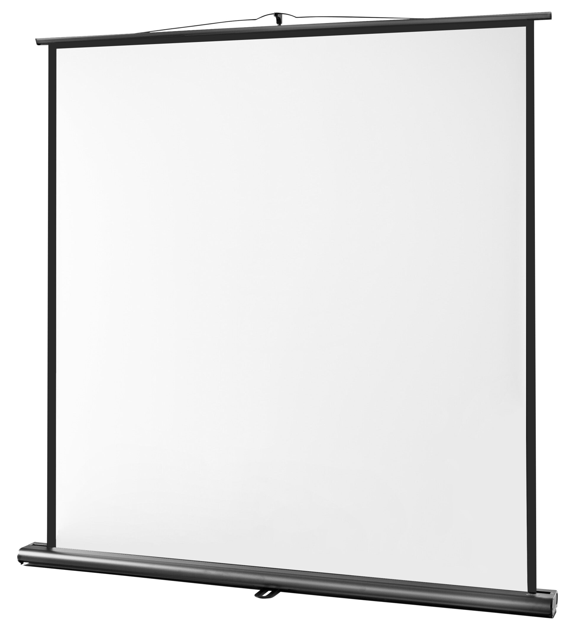 celexon-Leinwand-Ultramobil-Professional-120-x-120-cm