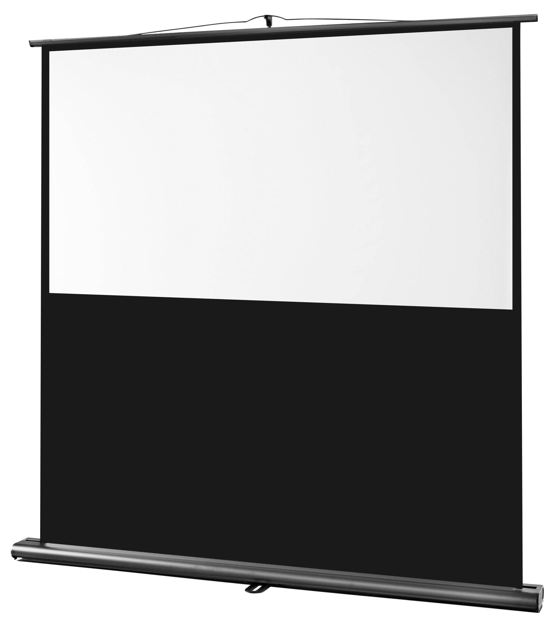 celexon-Leinwand-Ultramobil-Professional-120-x-75-cm