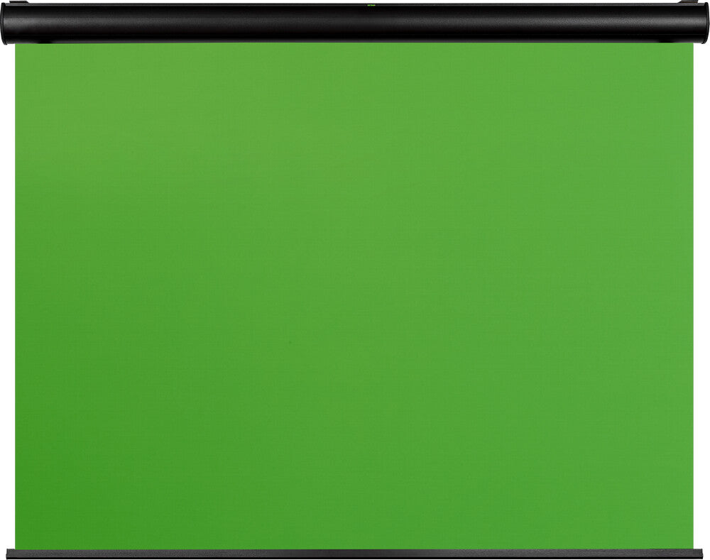 celexon-Motor-Chroma-Key-Green-Screen-300-x-225-cm