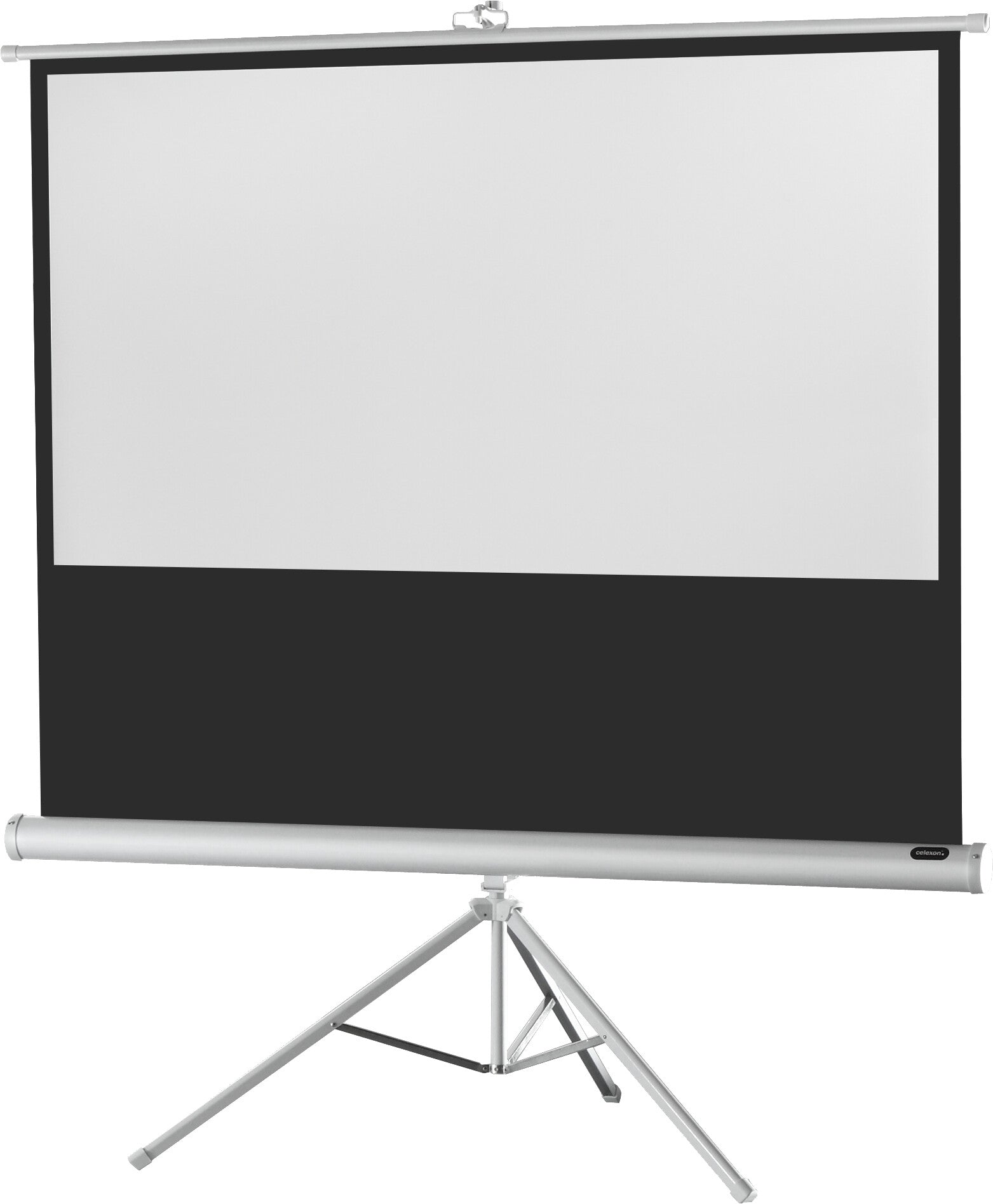 celexon-Stativleinwand-Economy-133-x-75-cm---White-Edition